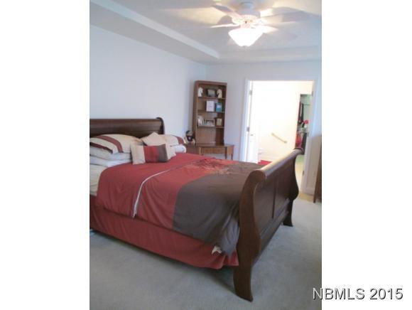 108 Sand Run Road Havelock, NC 28532 - Photo 5 of 28 Additional Photo