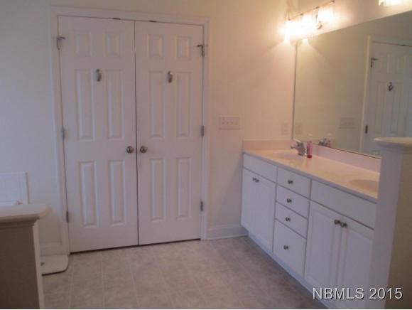 108 Sand Run Road Havelock, NC 28532 - Photo 6 of 28 Additional Photo