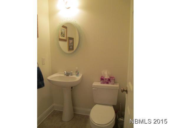 108 Sand Run Road Havelock, NC 28532 - Photo 10 of 28 Additional Photo