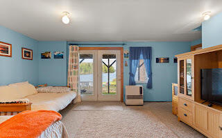 190 Georges Pond Road Franklin, ME 04634 - Photo 30 of 53 IMG_2034