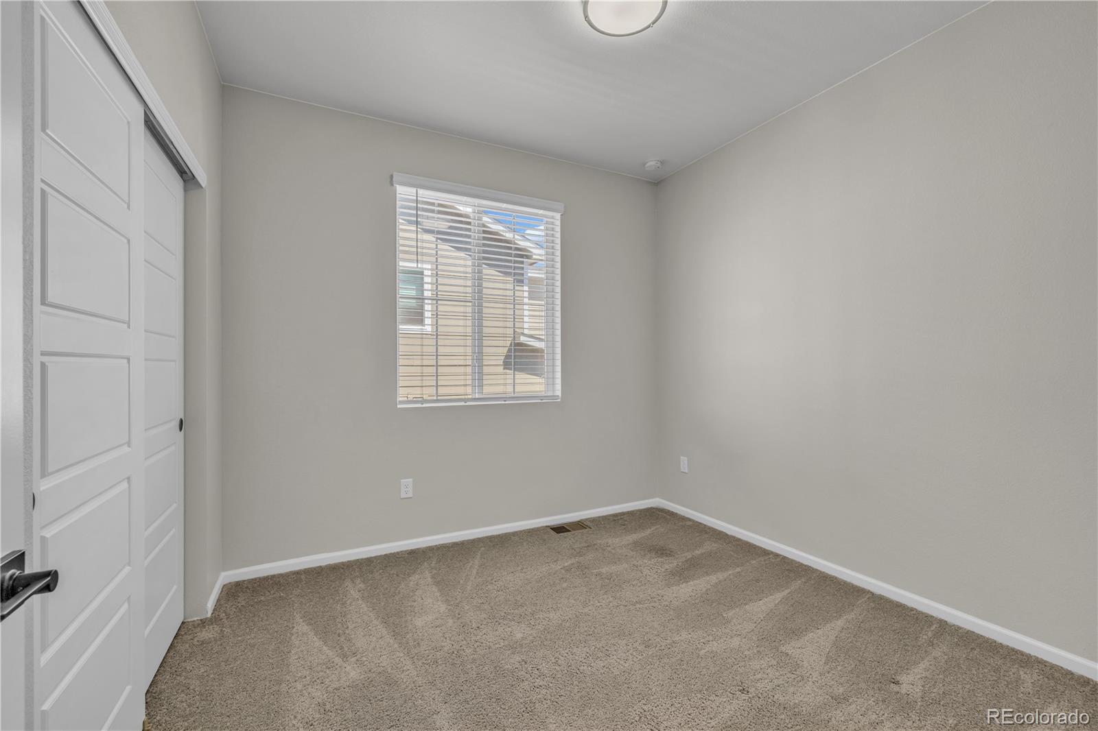 5240 Routt Court, Unit B Arvada, CO 80002 - Photo 9 of 14