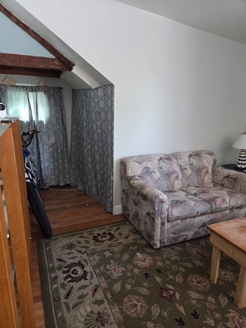 661 Washington Street Coventry, RI 02816 - Photo 29 of 41