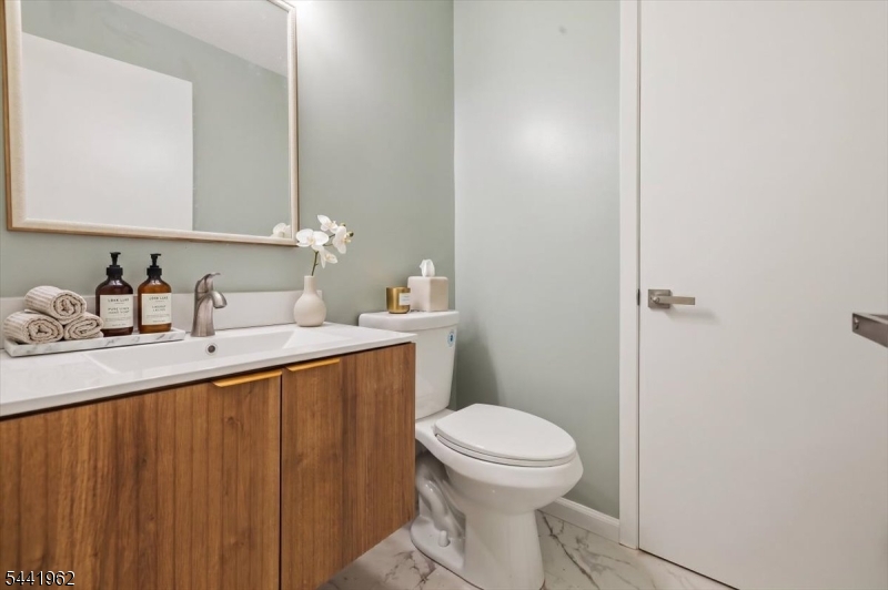 286 Nebula Road Piscataway, NJ 08854 - Photo 33 of 38
