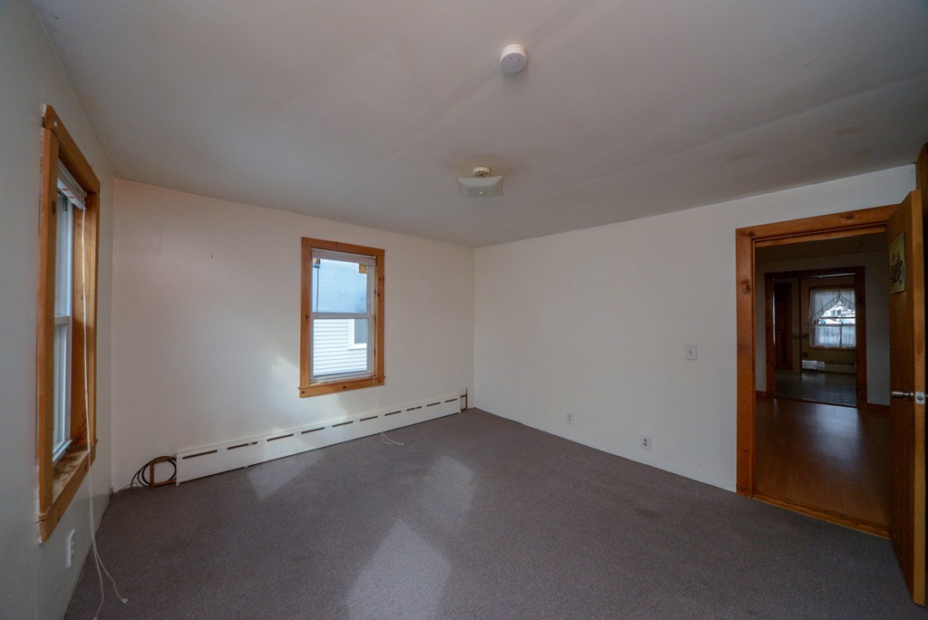 31 Rice Street Marlborough, MA 01752 - Photo 12 of 20