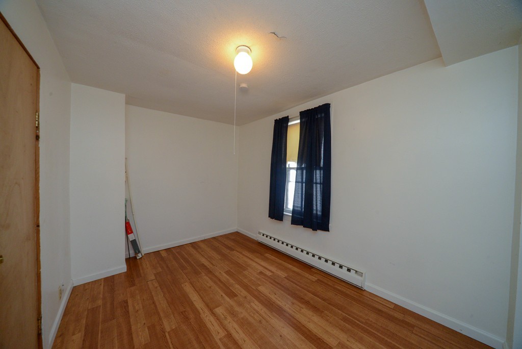 31 Rice Street Marlborough, MA 01752 - Photo 13 of 20