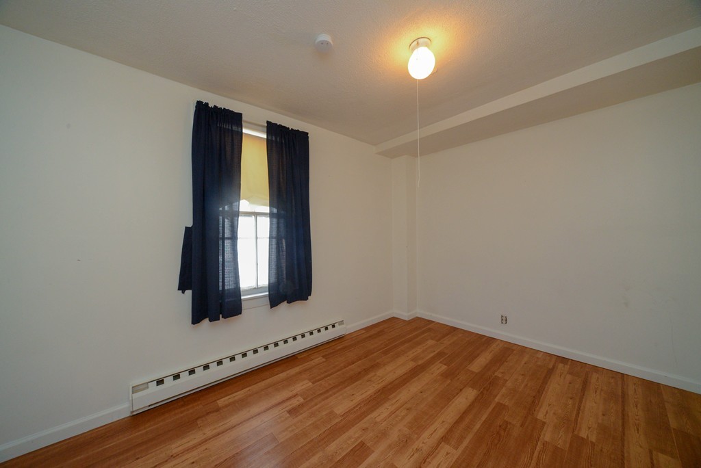 31 Rice Street Marlborough, MA 01752 - Photo 14 of 20