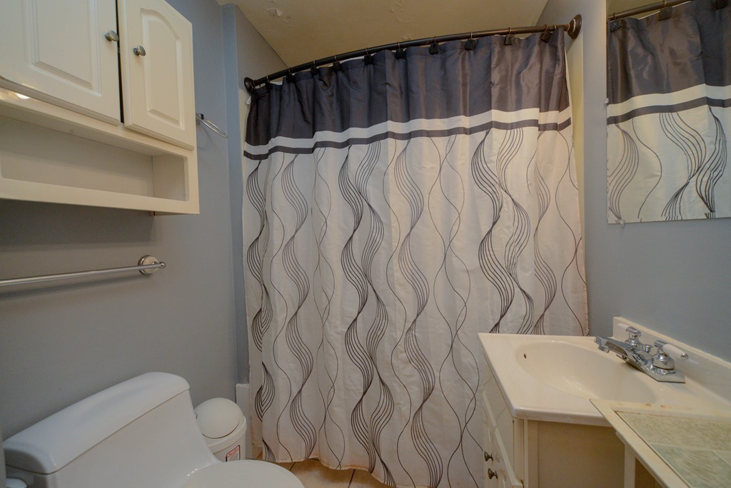 31 Rice Street Marlborough, MA 01752 - Photo 15 of 20