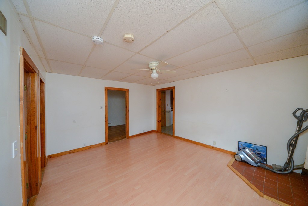 31 Rice Street Marlborough, MA 01752 - Photo 9 of 20