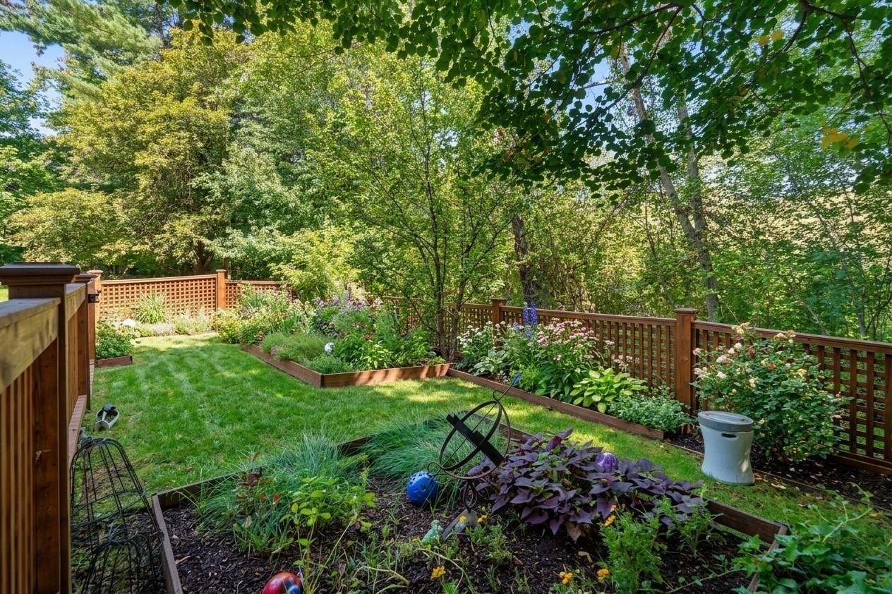52 Hickory Road Sudbury, MA 01776 - Photo 40 of 42 Gallery Image 40