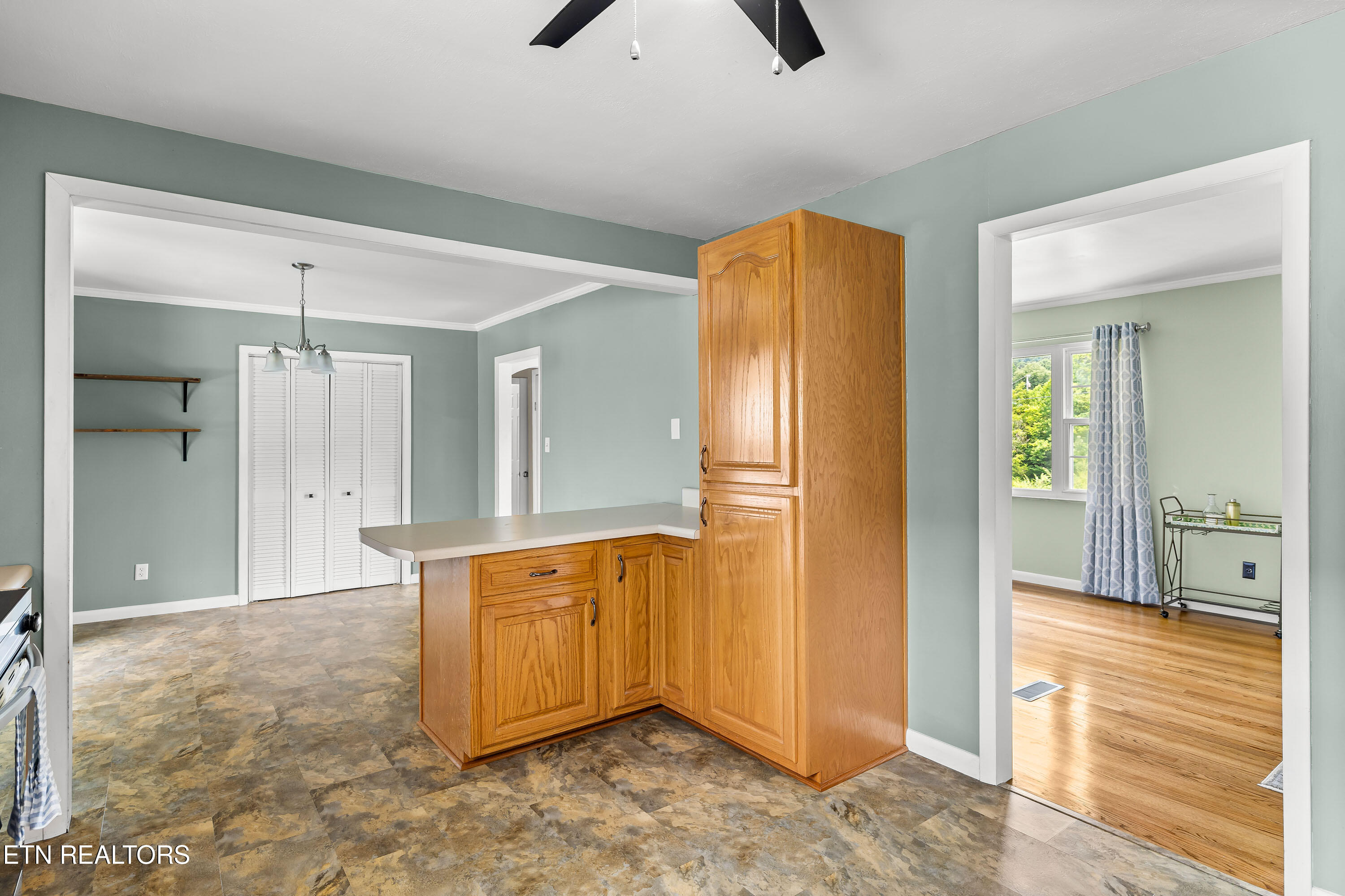 4703 Idumea Road Corryton, TN 37721 - Photo 24 of 48 4703 Idumea Rd-24