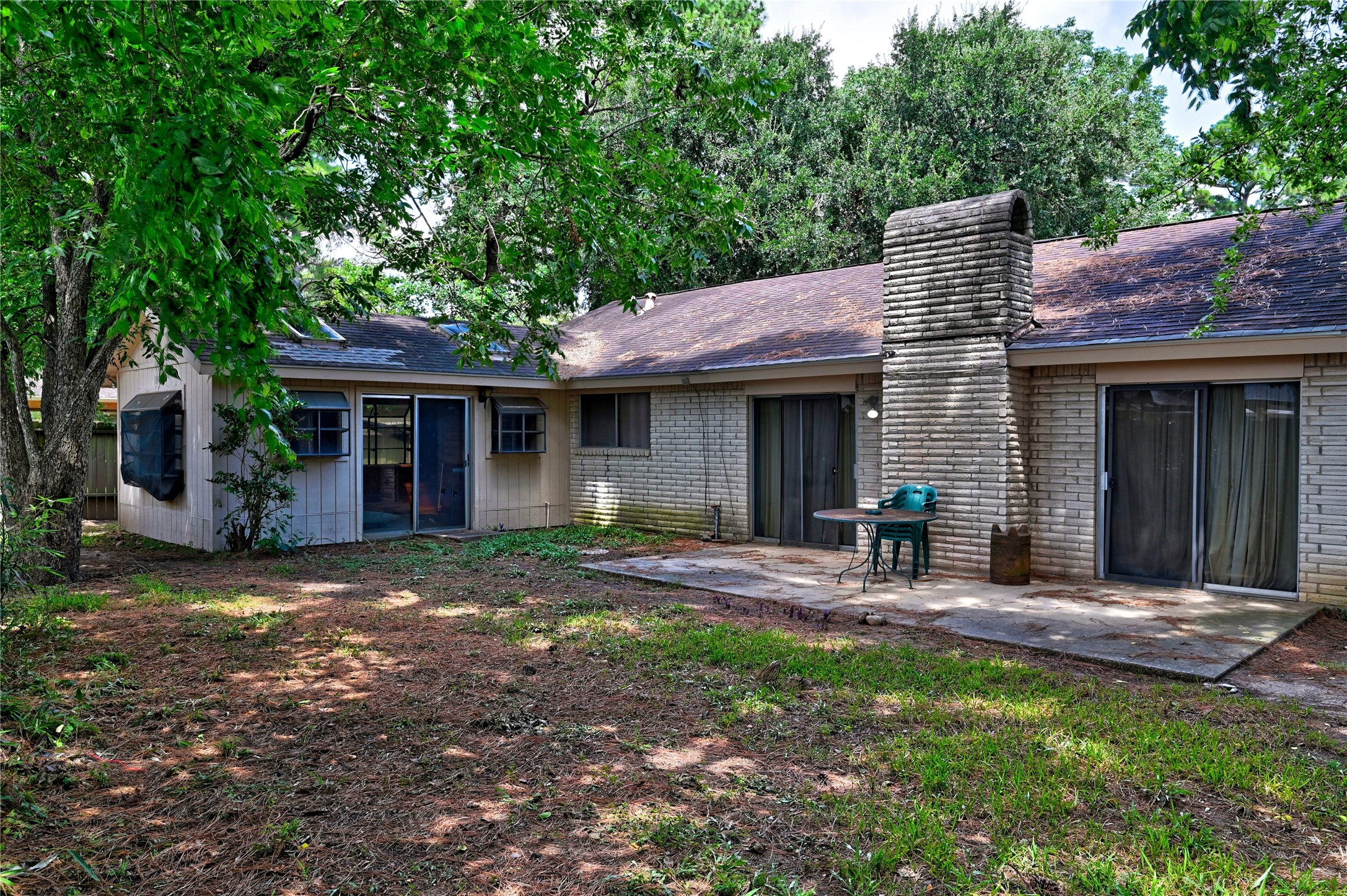 9515 Rannock Way Spring, TX 77379 - Photo 43 of 46