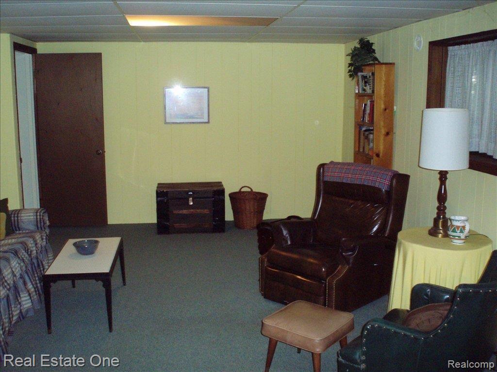 446 Willow Grove Lane, Unit 2 Rochester, MI 48307 - Photo 11 of 11 DAYLIGHT BSMT