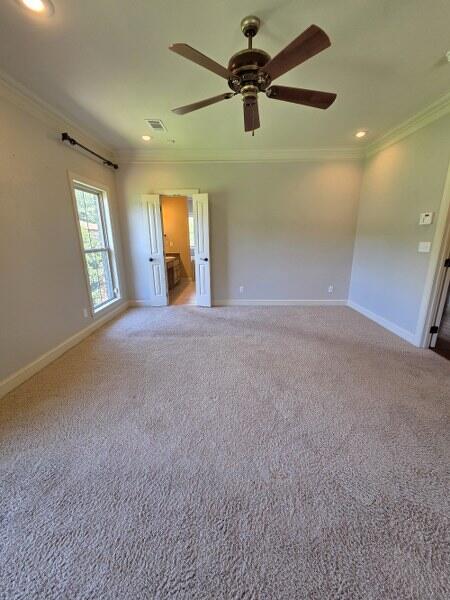 110 Highland Ridge Drive Saltillo, MS 38866 - Photo 35 of 51 Gallery Image 35