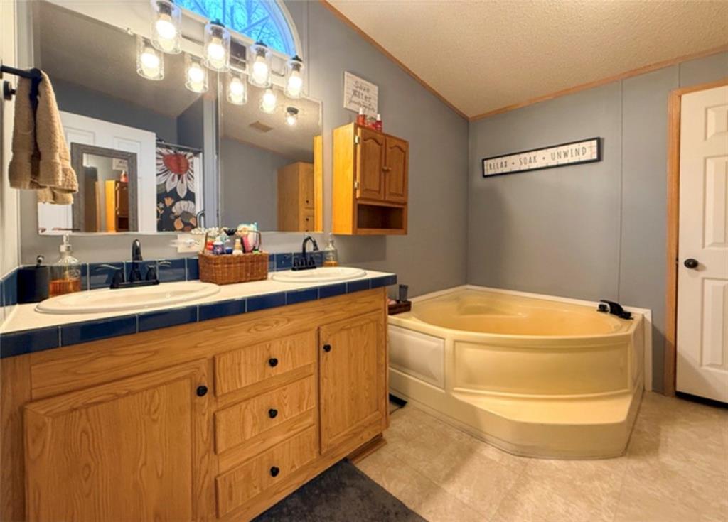 551 Hester Road Dahlonega, GA 30533 - Photo 15 of 36