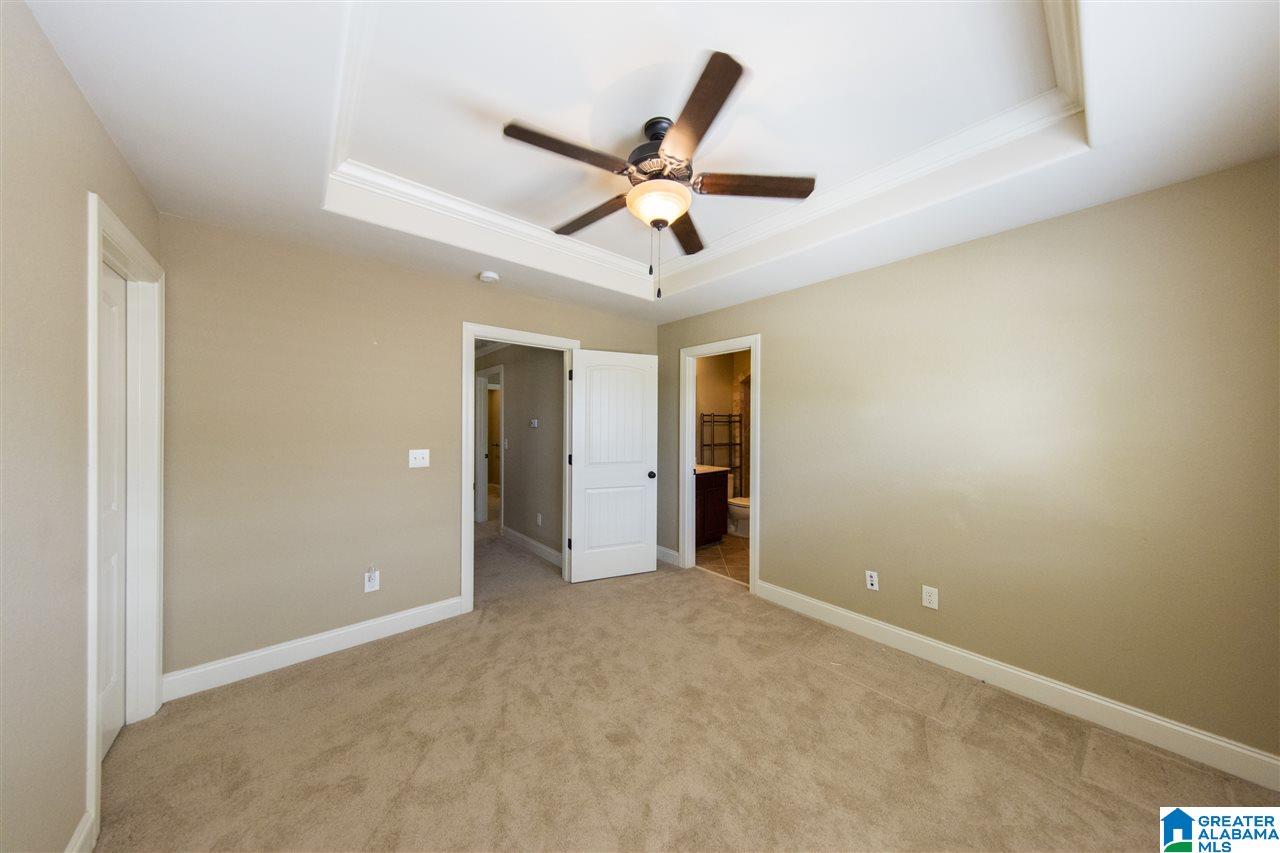121 Lauchlin Way Pelham, AL 35124 - Photo 24 of 47