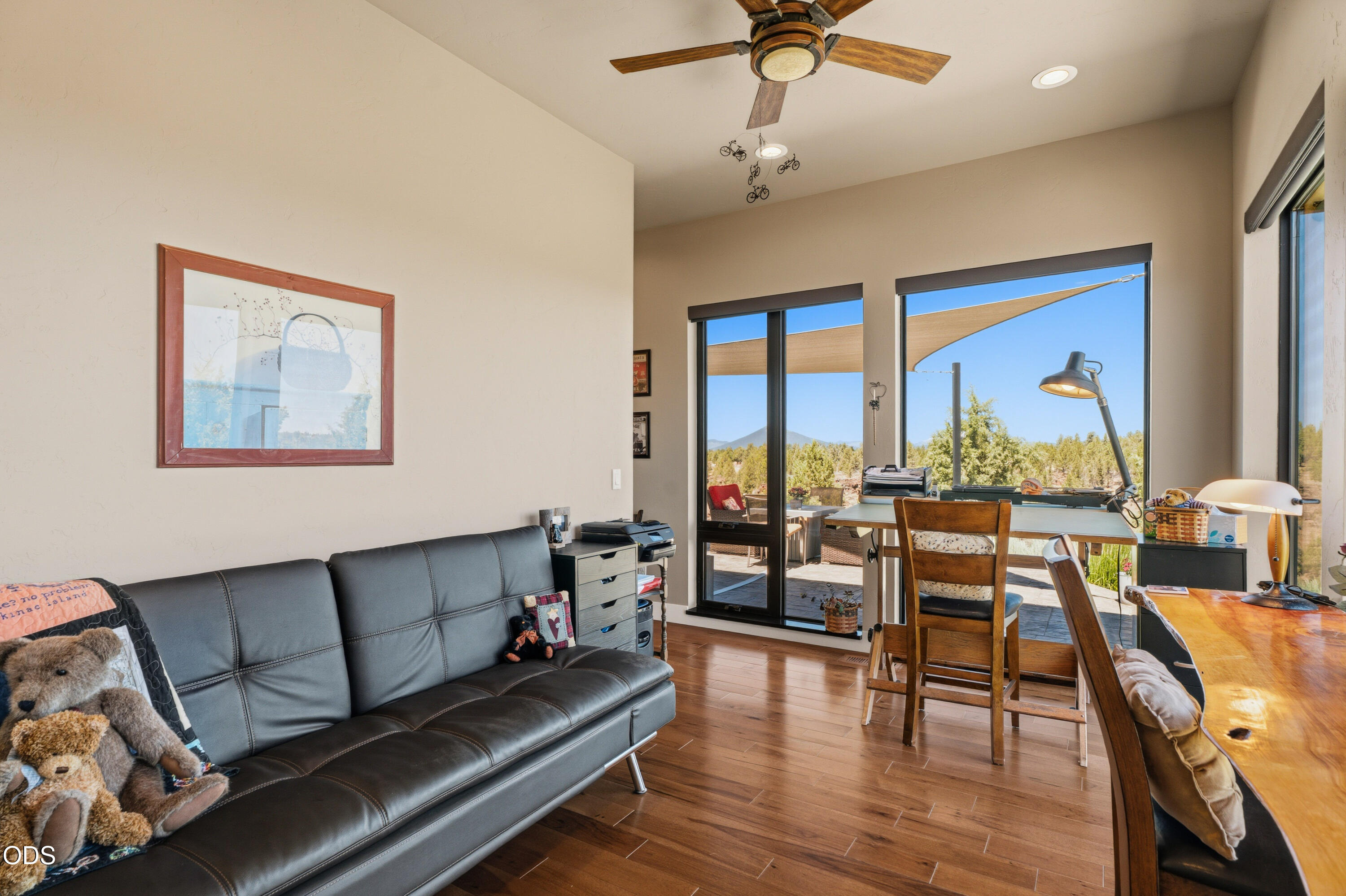 17771 A J Warrin Road Sisters, OR 97759 - Photo 35 of 105