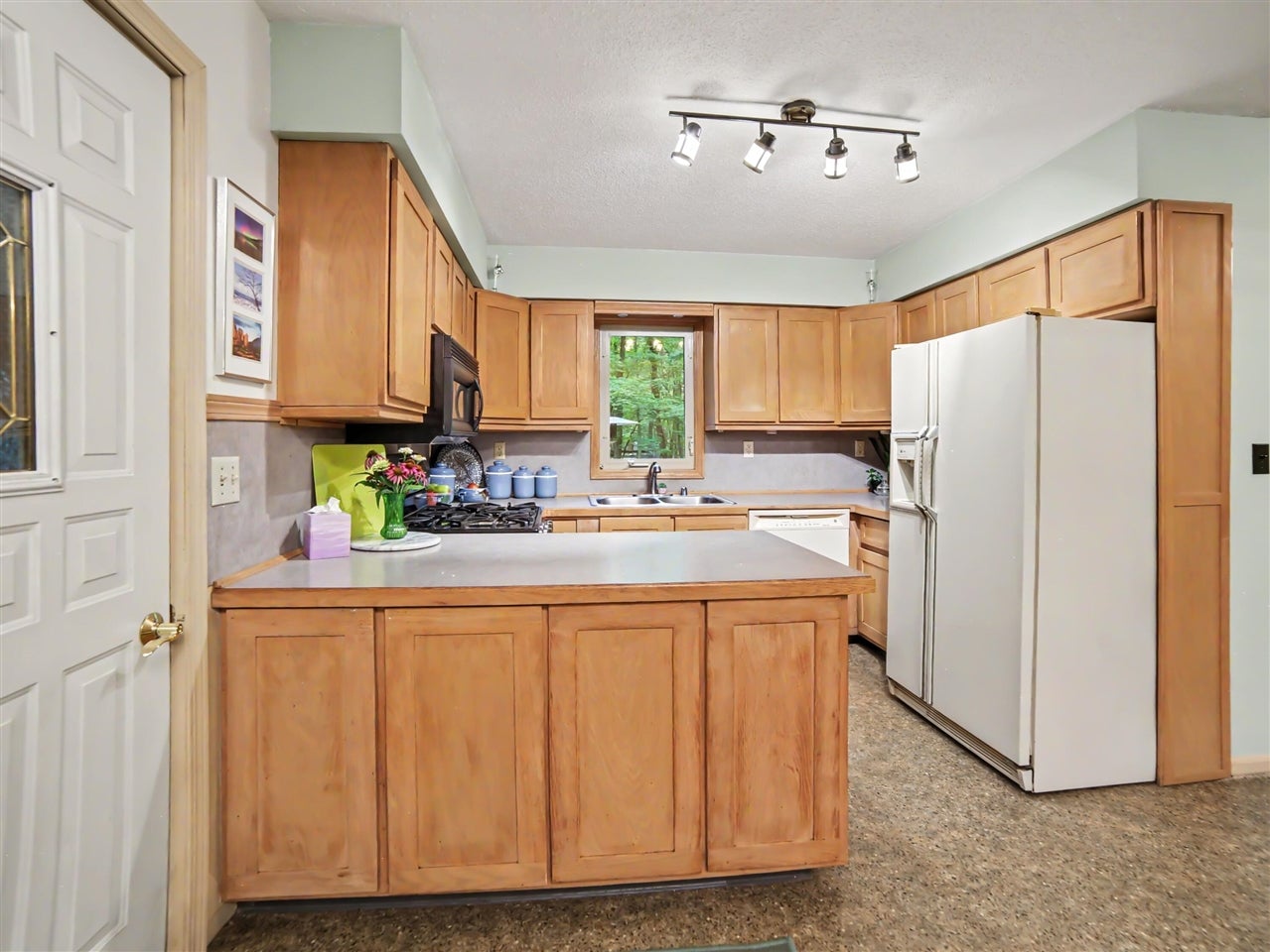 3995 Jay Road Whitehall, MI 49461 - Photo 21 of 59 Gallery Image 21
