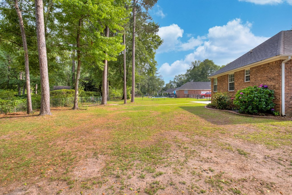 2947 Sylvan Way Sumter, SC 29150 - Photo 5 of 8 Gallery Image 5