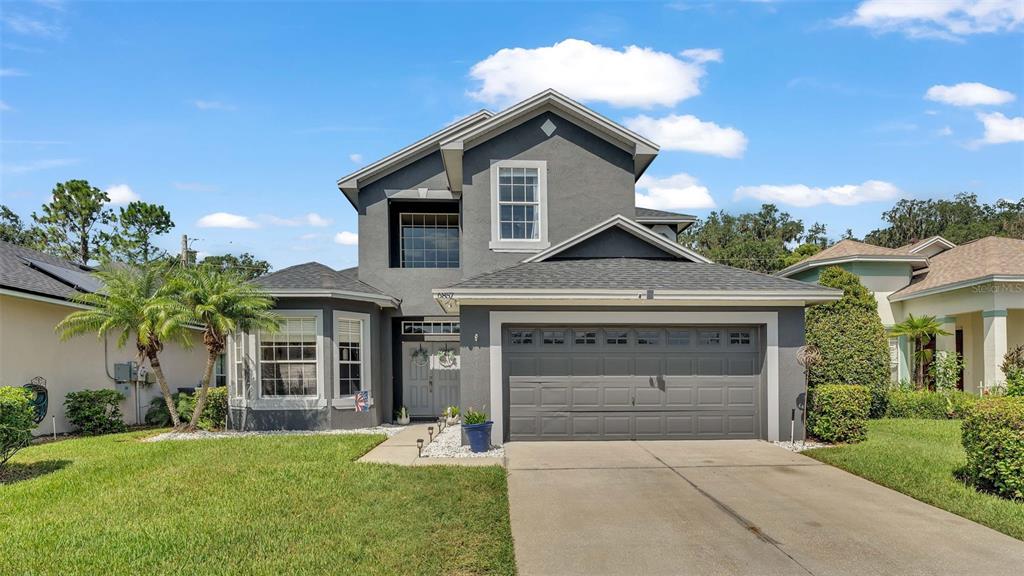 6857 Eagle Ridge Loop Lakeland, FL 33813 - Photo 45 of 54 Gallery Image 45
