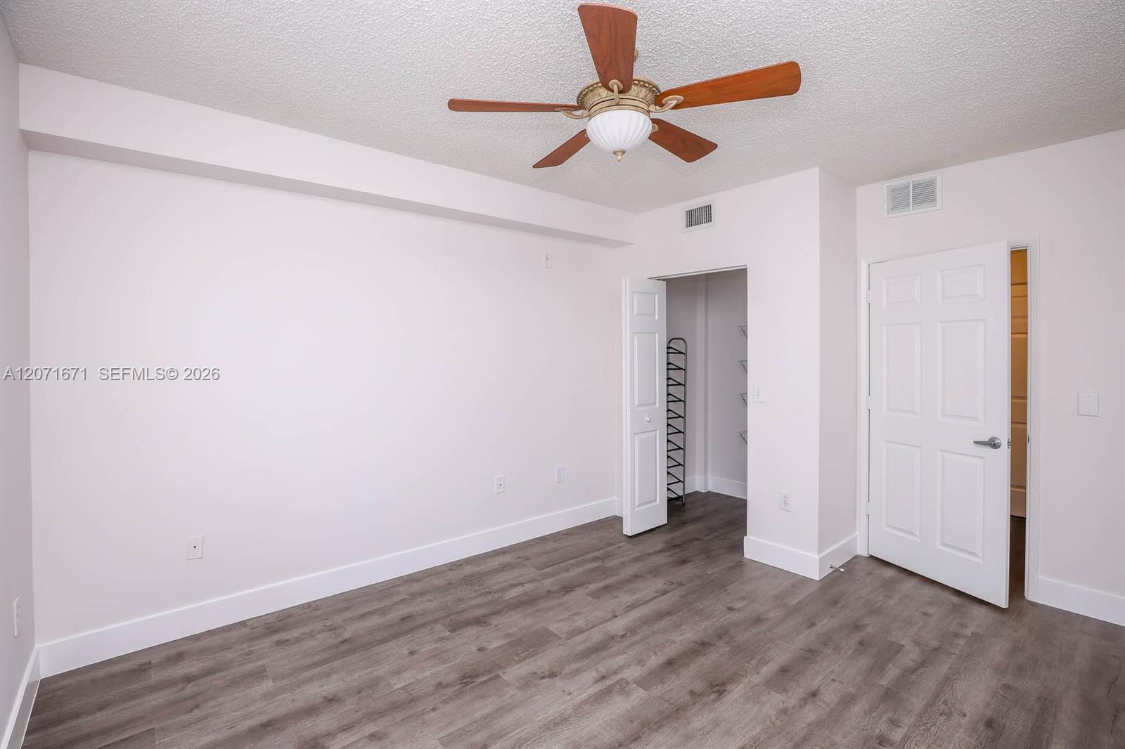 8050 North Nob Hill Road, Unit 106 Tamarac, FL 33321 - Photo 14 of 39 Gallery Image 14