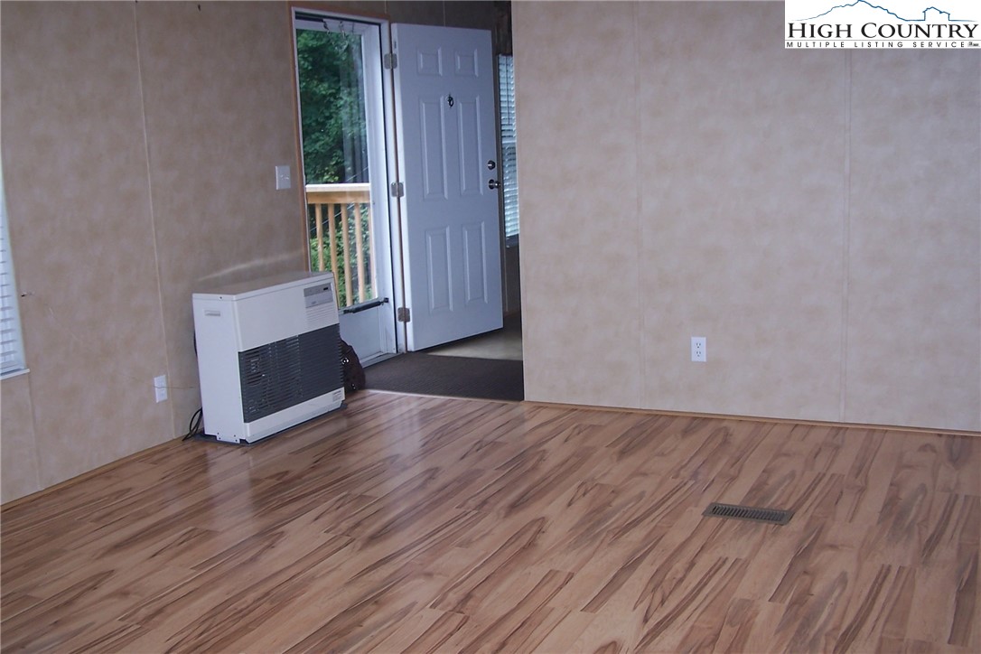 543 Laurel Fork Road Vilas, NC 28692 - Photo 13 of 24 Gallery Image 13