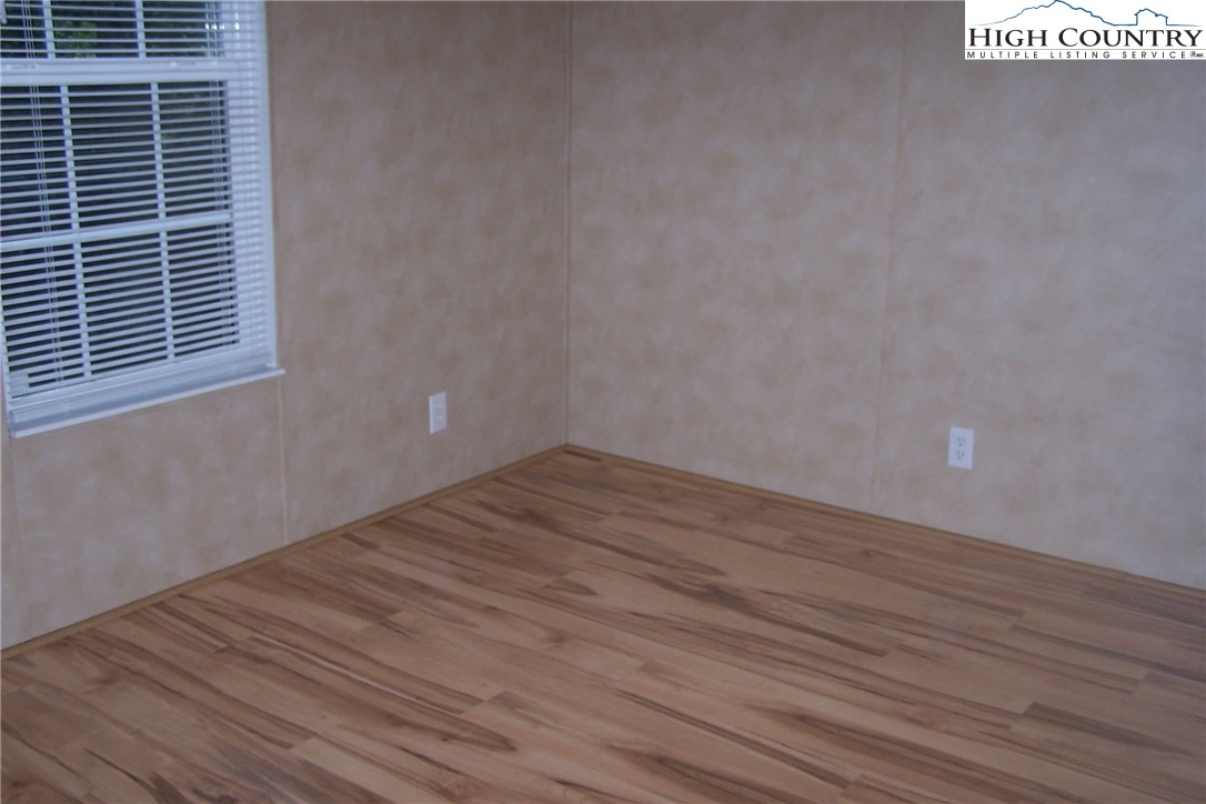 543 Laurel Fork Road Vilas, NC 28692 - Photo 14 of 24 Gallery Image 14