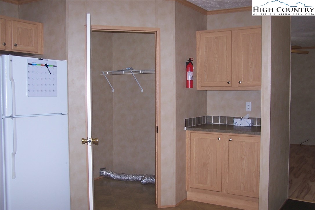 543 Laurel Fork Road Vilas, NC 28692 - Photo 16 of 24 Gallery Image 16