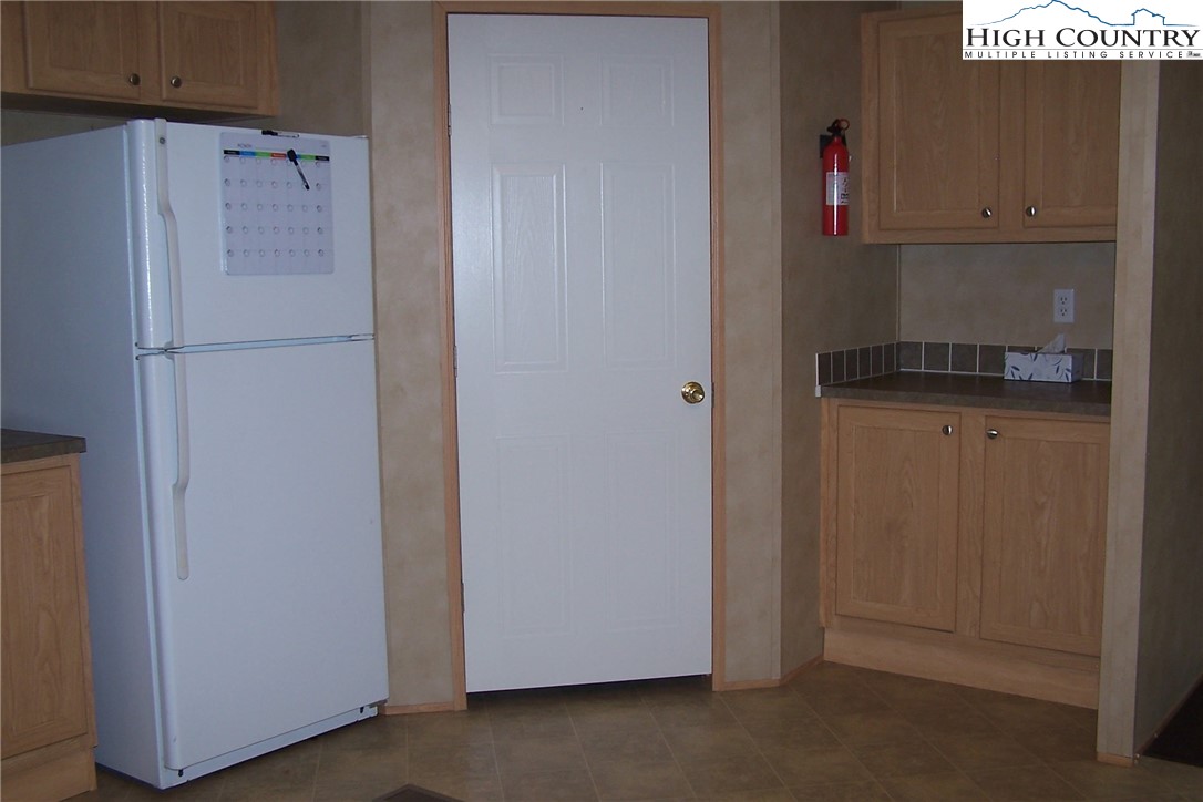 543 Laurel Fork Road Vilas, NC 28692 - Photo 17 of 24 Gallery Image 17