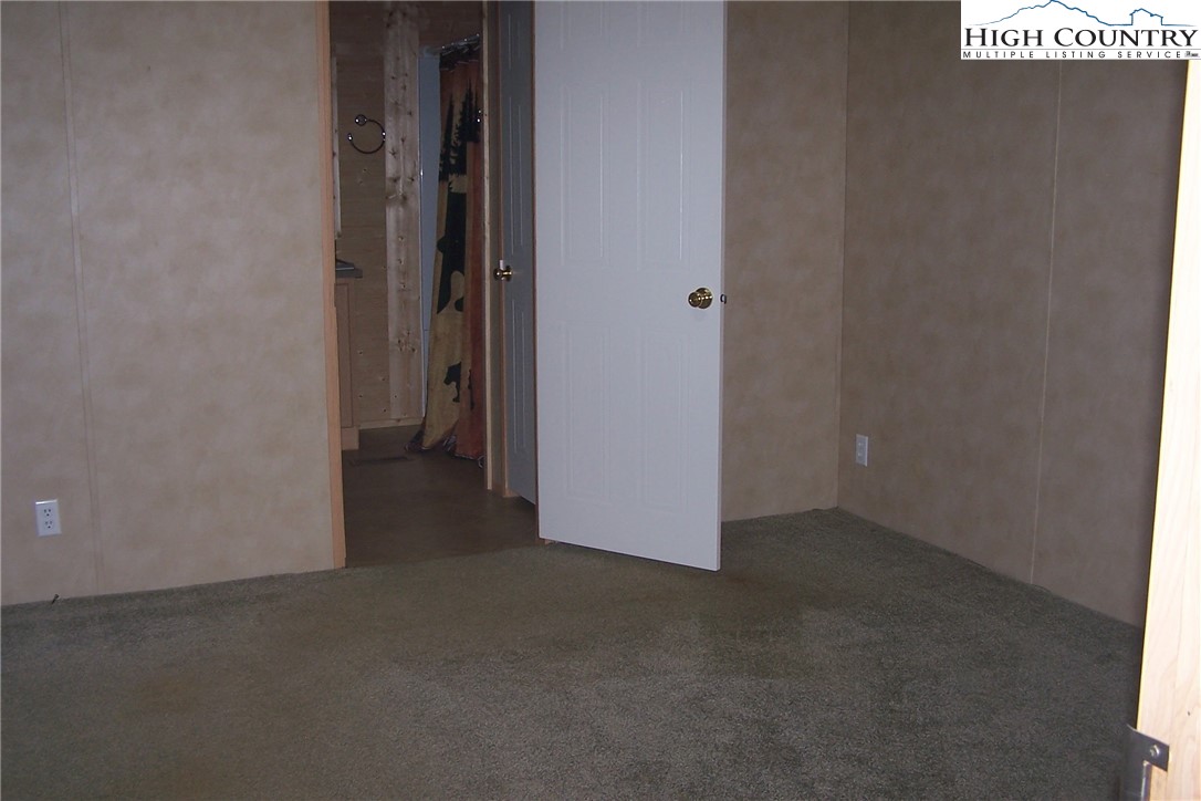 543 Laurel Fork Road Vilas, NC 28692 - Photo 18 of 24 Gallery Image 18