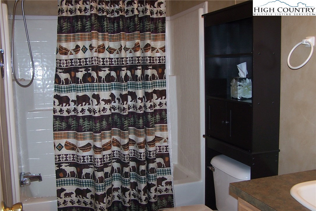 543 Laurel Fork Road Vilas, NC 28692 - Photo 19 of 24 Gallery Image 19