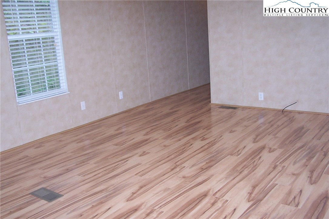 543 Laurel Fork Road Vilas, NC 28692 - Photo 23 of 24 Gallery Image 23
