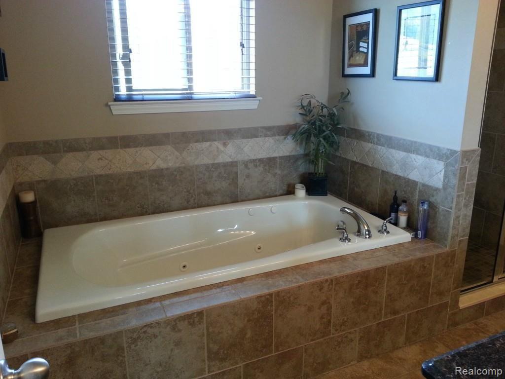 56281 Hidden Creek Road Utica, MI 48316 - Photo 14 of 23 20140621_112113.jpg