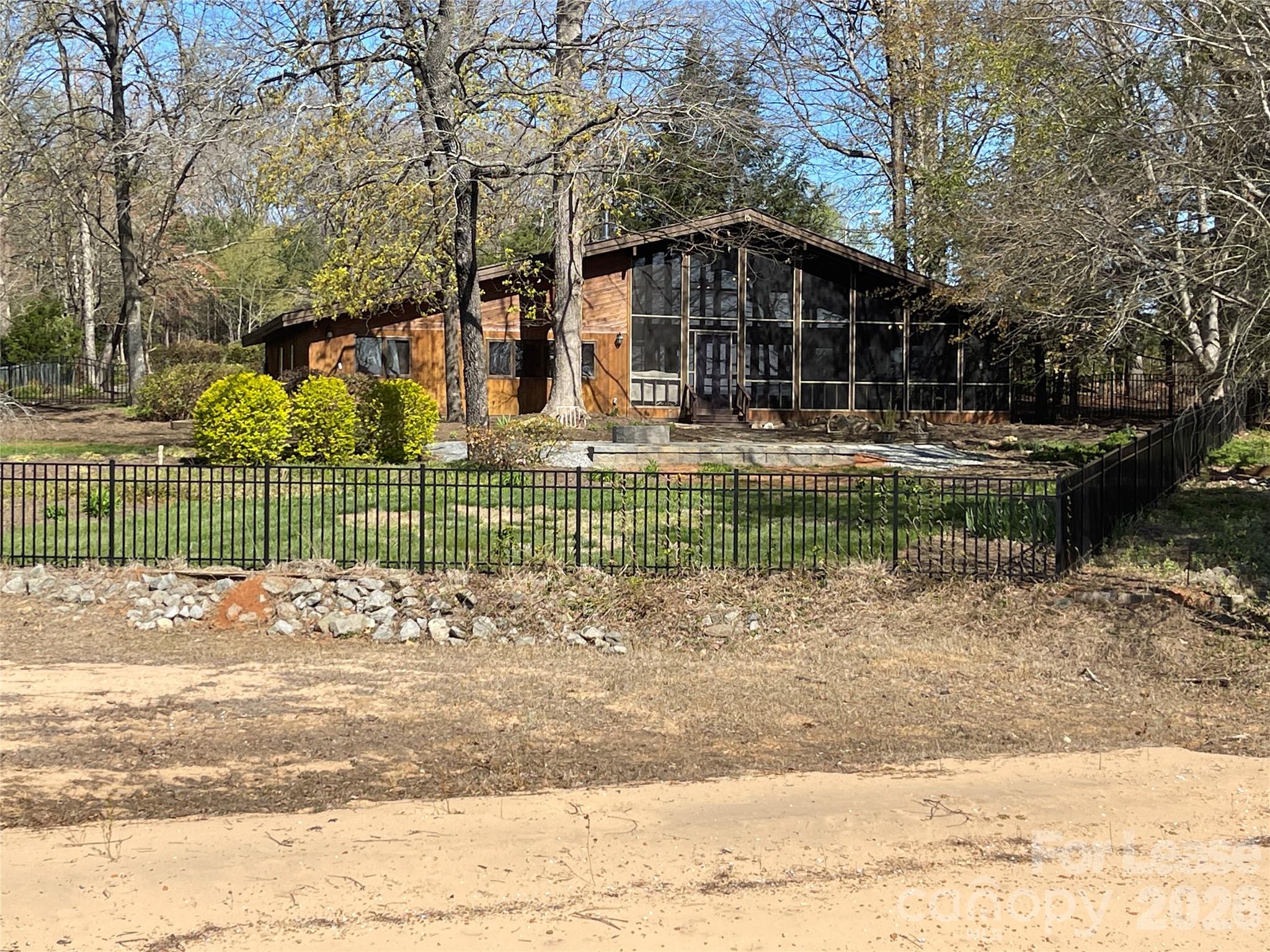 8788 Graham Road Denver, NC 28037 - Photo 30 of 30