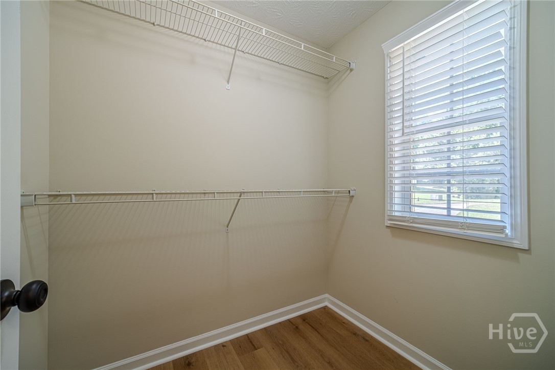 1825 River Run Road Monroe, GA 30656 - Photo 21 of 41