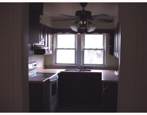 4303 Mitchell Road New Castle, PA 16105 - Photo 4 of 7 Kitchen.