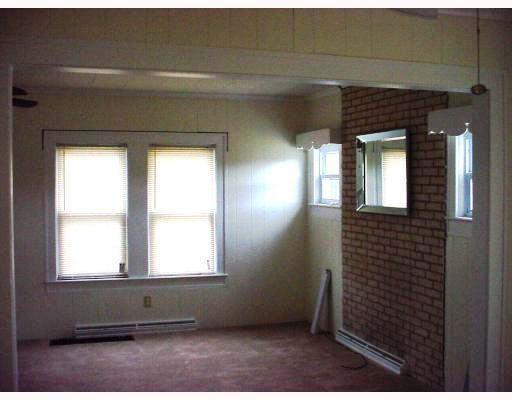4303 Mitchell Road New Castle, PA 16105 - Photo 5 of 7 Interior Space/Layout.