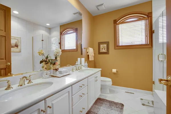 $1,850,000 | 61 Overlook Drive, Golf, IL 60029