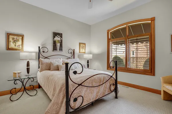 $1,850,000 | 61 Overlook Drive, Golf, IL 60029