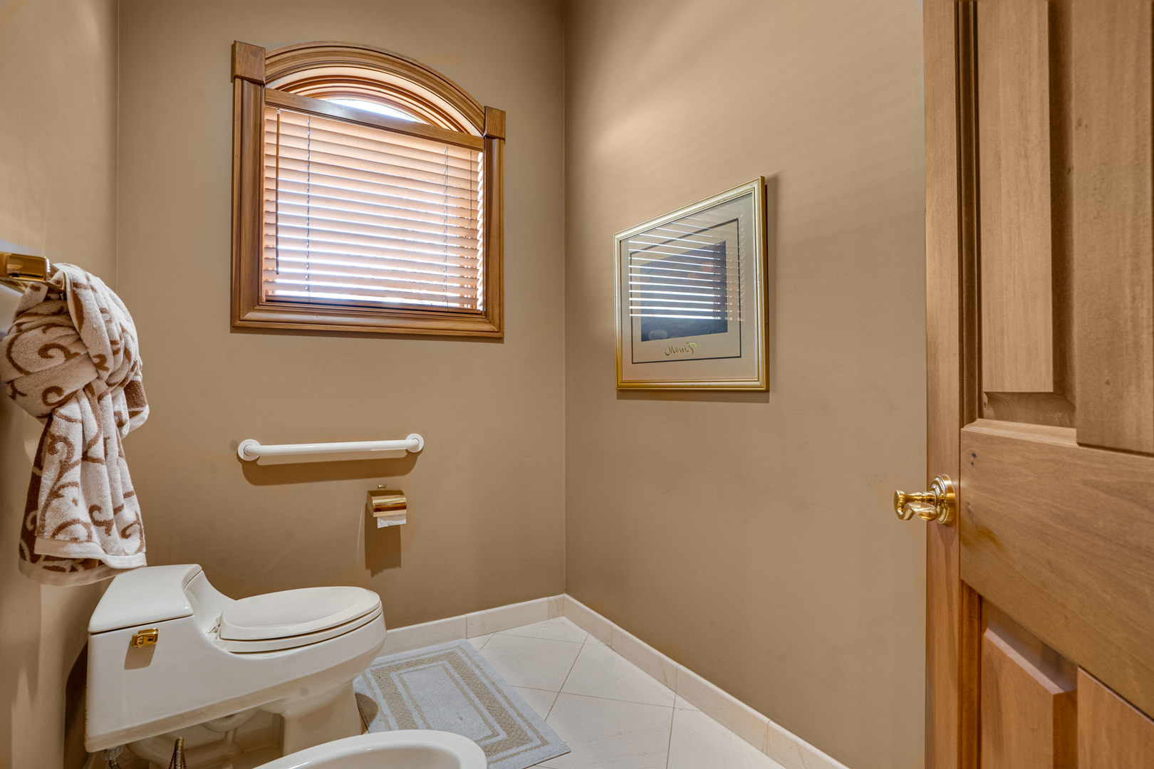 61 Overlook Drive Golf, IL 60029 - Photo 23 of 34