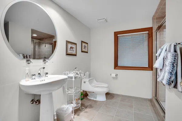$1,850,000 | 61 Overlook Drive, Golf, IL 60029