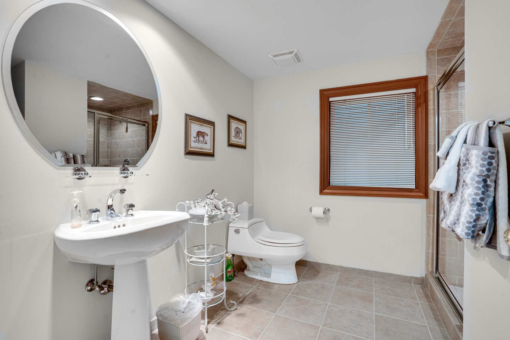 61 Overlook Drive Golf, IL 60029 - Photo 28 of 34