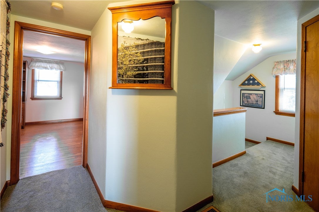 4235 Angola Road Toledo, OH 43615 - Photo 24 of 40 Gallery Image 24