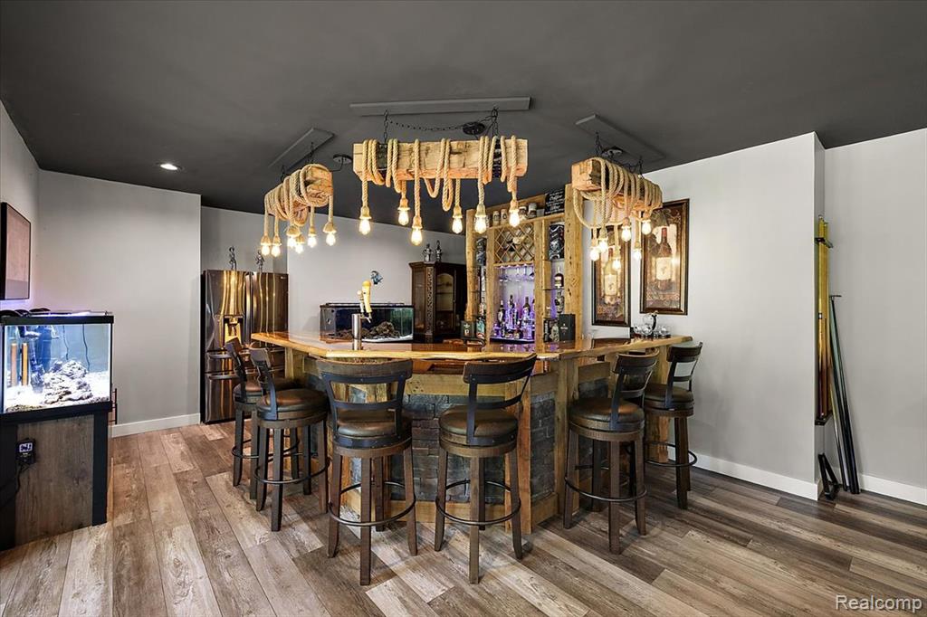 5432 Blood Road Metamora, MI 48455 - Photo 86 of 98