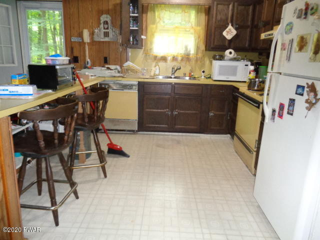 51 Ferris Road Hawley, PA 18428 - Photo 6 of 21