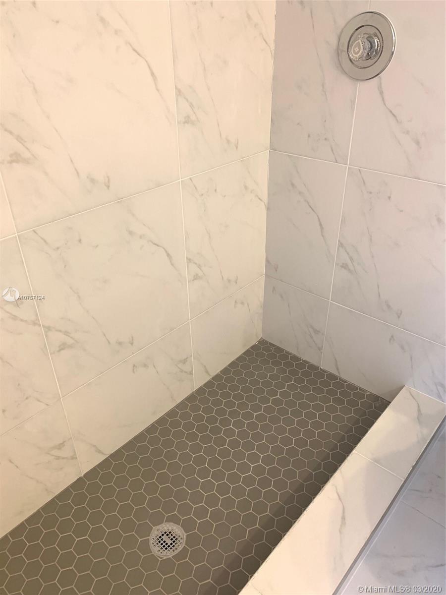 3331 West Park Road Hollywood, FL 33021 - Photo 8 of 10