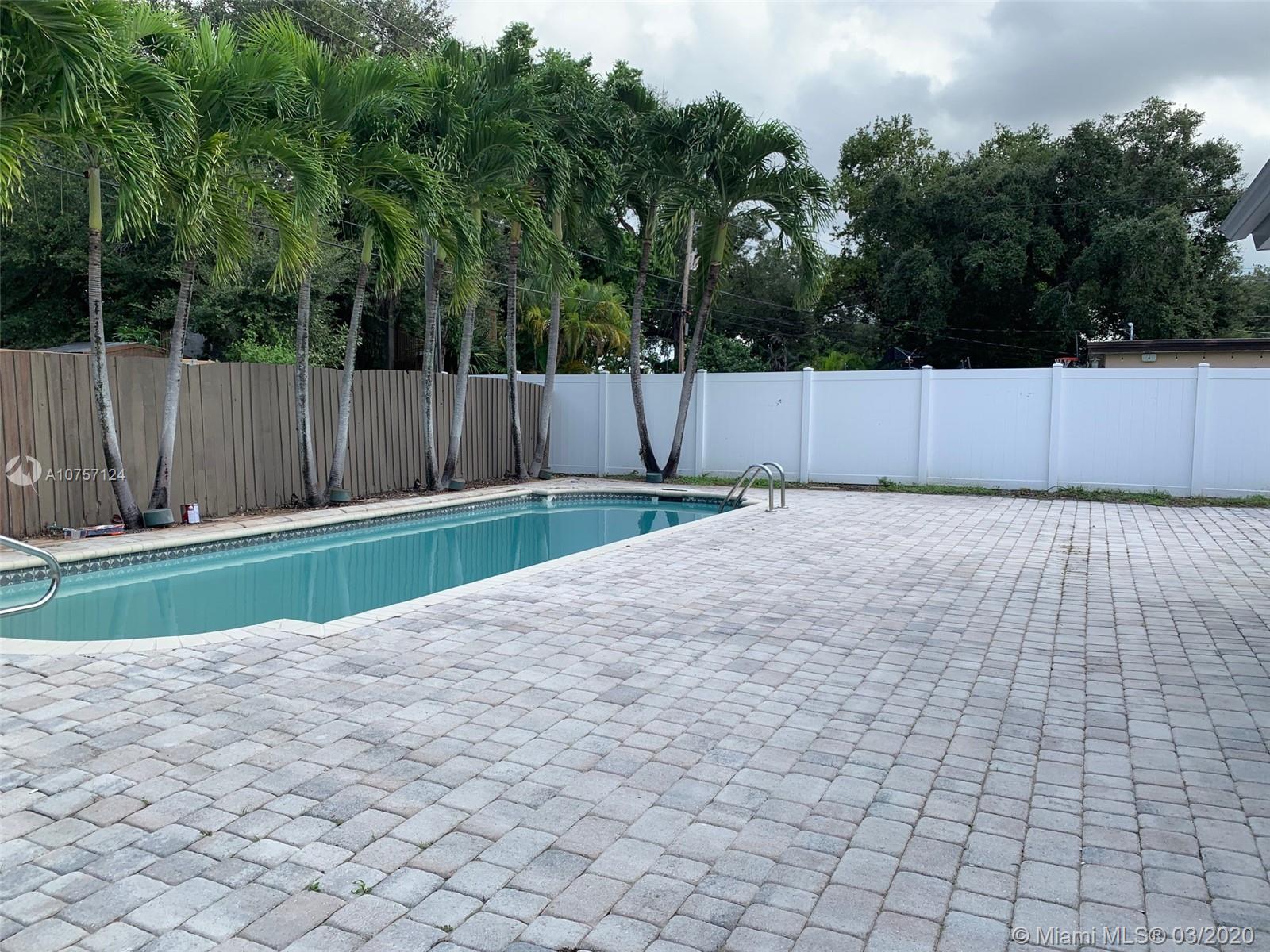 3331 West Park Road Hollywood, FL 33021 - Photo 10 of 10