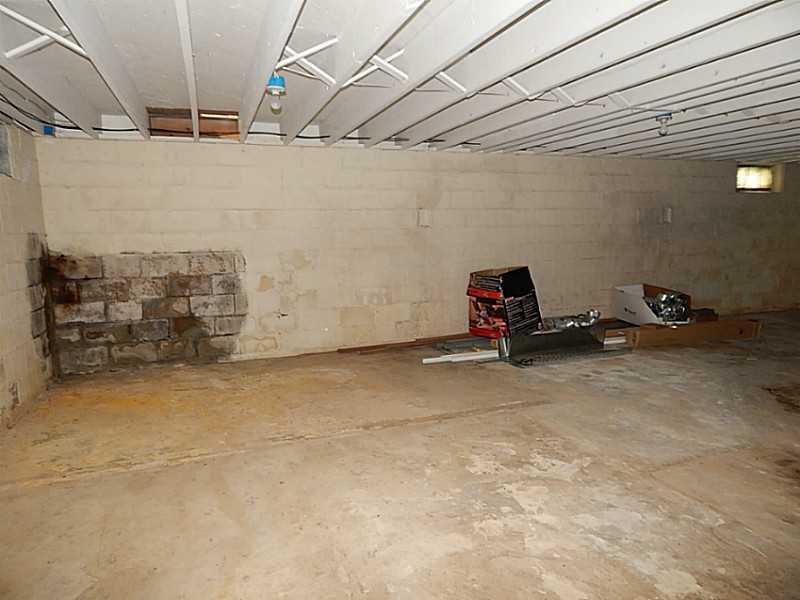 2525 East County Line Road Springfield, OH 45502 - Photo 21 of 25