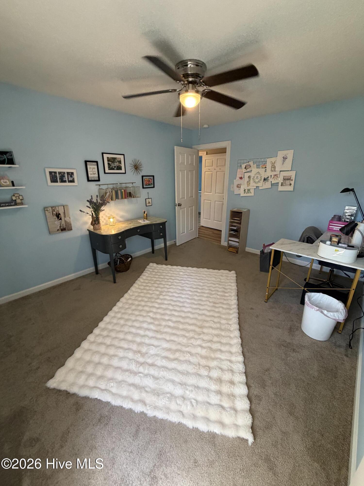 1303 Woodgreen Road Tarboro, NC 27886 - Photo 25 of 43 IMG_2106