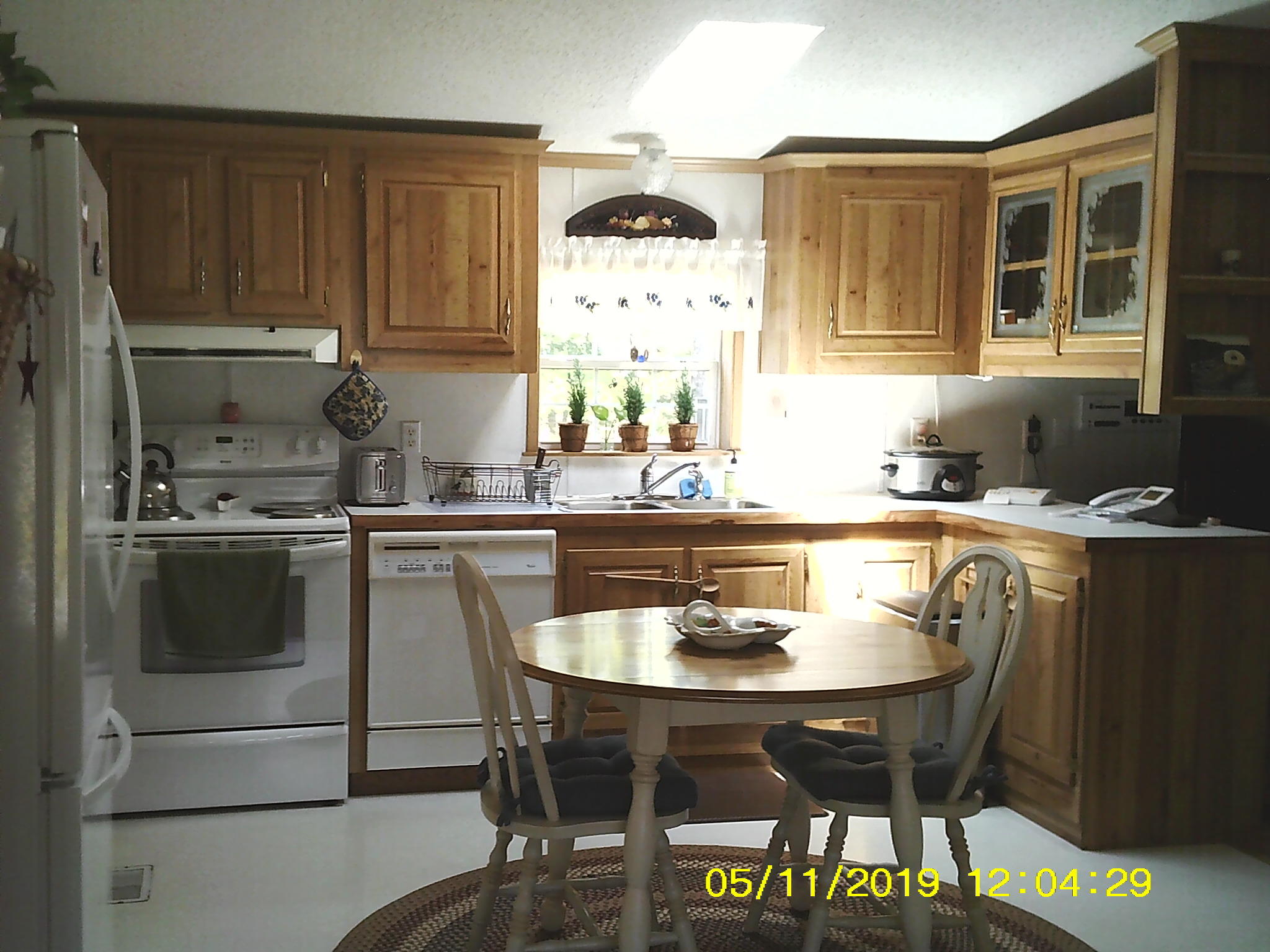 25 Luces Mountain Road Bristol, ME 04539 - Photo 17 of 20 SUNP0061