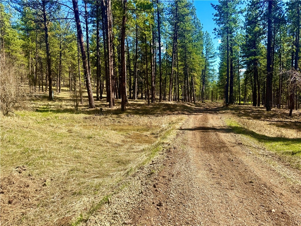 21481 9 Mile Road Huson, MT 59846 - Photo 11 of 33 Gallery Image 11